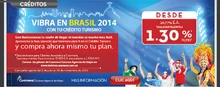 OFERTASAS_OCTUBRE_02