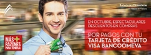 41879_imagen
