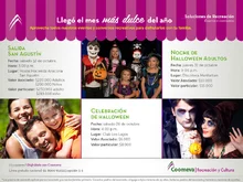 p_RYC_EVENTOS_NEIVA_OCT2013