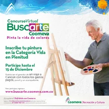 p_RYC_Buscarte_ADULTOS