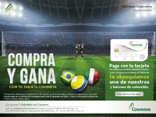 p_TAC_Balones