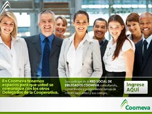 p_RedDelegados_OCT2013