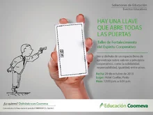 p_GSA_ESPCOOP_PASTO
