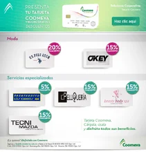 p_TAC_Beneficios_Caribe