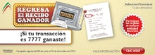 nb2013_CajeroOCT2013
