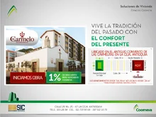 p_ESP_CARMELO_NOV1_2013