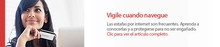 37855_imagen_rojo