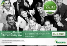 p_EleccionJuntas_Convocatoria