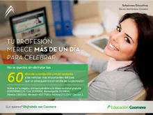 p_GSA_DiaClasico_NOV2013