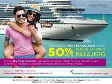 p_TUR_FestvalCruceros_NOV2013