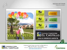 p_ESP_CASTILLO_NOV4_2013