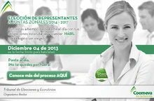 p_EleccionJuntas_Habilidad2