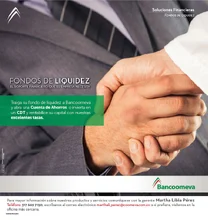 p_Banco_LIQ_MarthaLibia