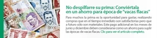 37855_imagen_verde