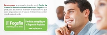 42235_imagen