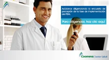 p_SALUD_EncPBM