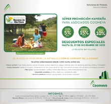 p_ESP_RIOCLARO_DIC2_2013