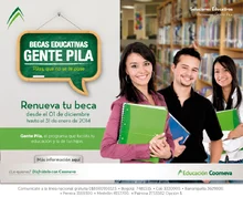 p_GSA_GentePila_DIC2013