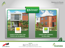 Mailing-Espacios-constructoras-17-3