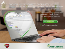 p_PROTOCOLO_DIC30_2013