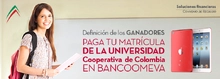 42303_imagen