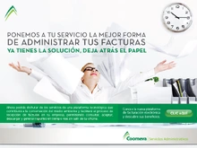 AF_CAMPA&Ntilde;A-FACTURACION-ELECTRONICA_C02012013-V3
