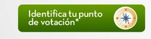 p_Eleccion_FEB19_04
