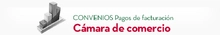371764_imagen2