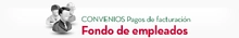 371764_imagen6