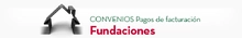 371764_imagen7