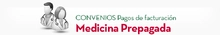 371764_imagen9