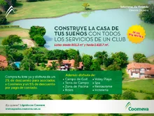 p_ESP_ANDES_ABR1_2014