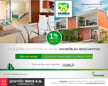 p_ESP_MALIBU_ABR1_2014