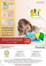p_BANCO_MesAhorro_ABR2014