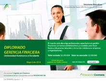 p_GSA_GerenFin_ABR2014