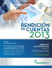 p_EPS_Redencion1