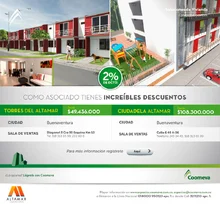 p_ESP_ALTAMAR_MAY3_2014