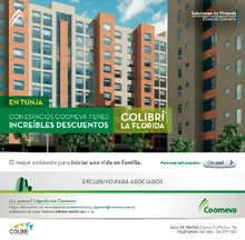 p_ESP_COLIBRI_MAY4_2014