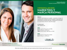 p_GSA_MARKETING_YOPAL_JUN2014