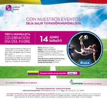 p_RYC_BUGAMundial_JUN2014