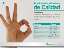auditoria_calidad
