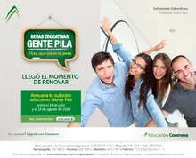 p_GSA_GPILA2_JUL2014