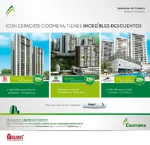 p_ESP_BARANOA_JUL2014