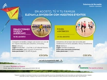 p_RYC_CUCUTA_AGO2014