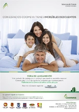 modificado