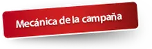 44172_btn1