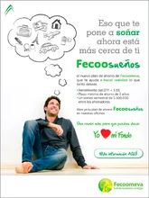 p_FECO_SUENHOS_AGO2014