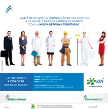 p_BANCO_SOI_EMPLEARM_AGO2014