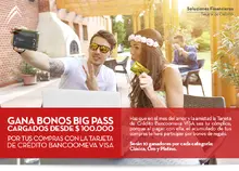 44408_imagen
