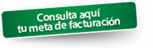 44408_btn5